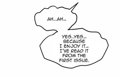 My ID is Gangnam Beauty Chapter 14 page 48 - Chapter 14