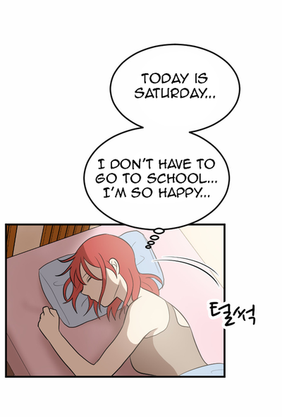My ID is Gangnam Beauty Chapter 14 page 5 - Chapter 14