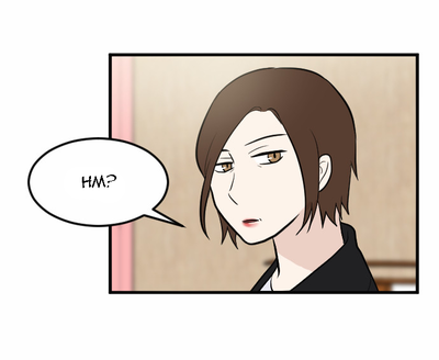 My ID is Gangnam Beauty Chapter 14 page 51 - Chapter 14