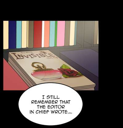 My ID is Gangnam Beauty Chapter 14 page 52 - Chapter 14