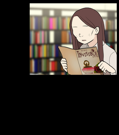 My ID is Gangnam Beauty Chapter 14 page 53 - Chapter 14