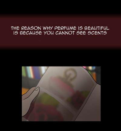 My ID is Gangnam Beauty Chapter 14 page 54 - Chapter 14