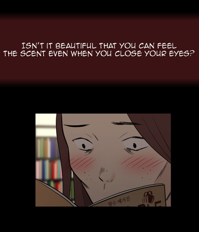 My ID is Gangnam Beauty Chapter 14 page 55 - Chapter 14