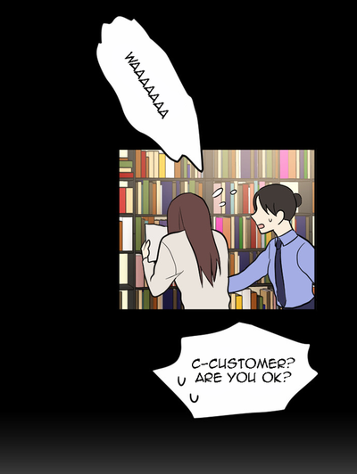 My ID is Gangnam Beauty Chapter 14 page 57 - Chapter 14
