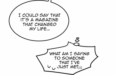 My ID is Gangnam Beauty Chapter 14 page 59 - Chapter 14