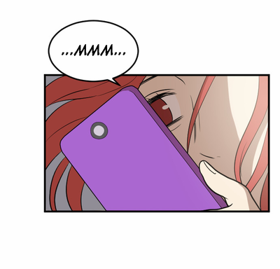 My ID is Gangnam Beauty Chapter 14 page 6 - Chapter 14