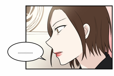 My ID is Gangnam Beauty Chapter 14 page 60 - Chapter 14