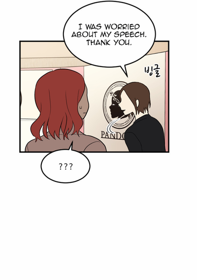 My ID is Gangnam Beauty Chapter 14 page 62 - Chapter 14