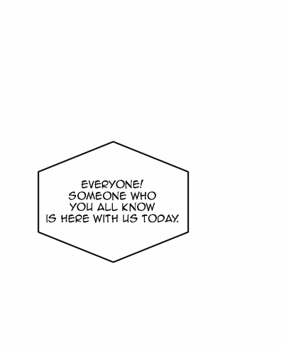 My ID is Gangnam Beauty Chapter 14 page 63 - Chapter 14