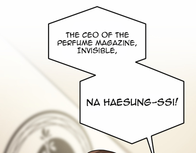 My ID is Gangnam Beauty Chapter 14 page 64 - Chapter 14
