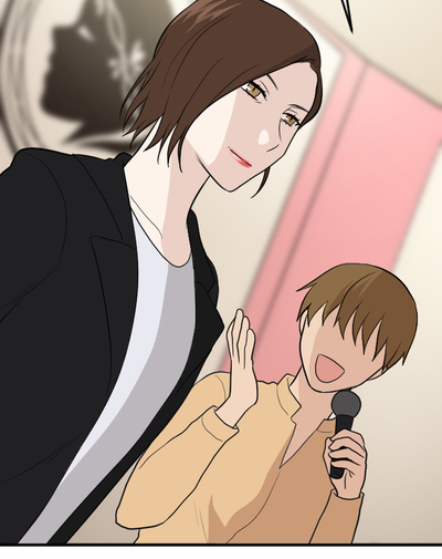 My ID is Gangnam Beauty Chapter 14 page 65 - Chapter 14
