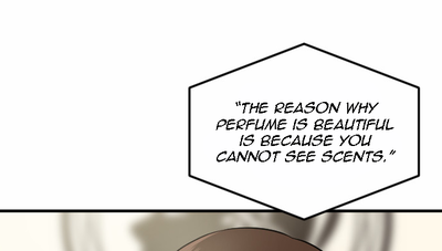 My ID is Gangnam Beauty Chapter 14 page 69 - Chapter 14