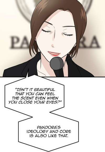 My ID is Gangnam Beauty Chapter 14 page 70 - Chapter 14