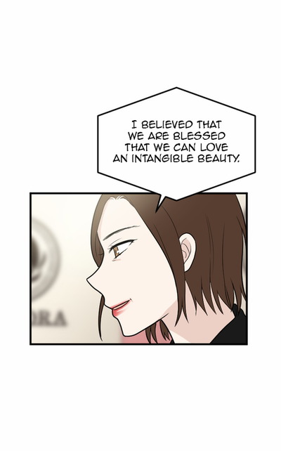 My ID is Gangnam Beauty Chapter 14 page 71 - Chapter 14