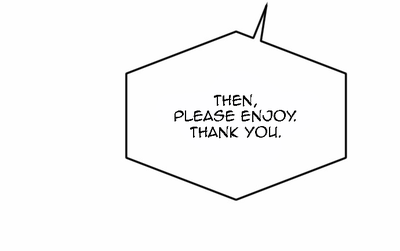 My ID is Gangnam Beauty Chapter 14 page 72 - Chapter 14