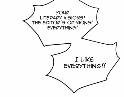 My ID is Gangnam Beauty Chapter 14 page 76 - Chapter 14