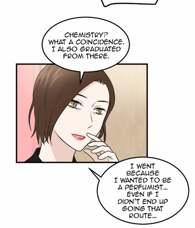 My ID is Gangnam Beauty Chapter 14 page 78 - Chapter 14