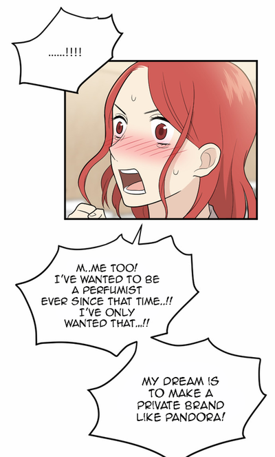My ID is Gangnam Beauty Chapter 14 page 79 - Chapter 14