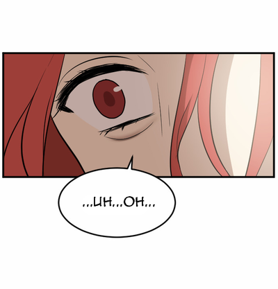 My ID is Gangnam Beauty Chapter 14 page 8 - Chapter 14