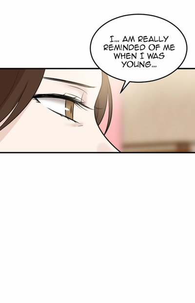 My ID is Gangnam Beauty Chapter 14 page 81 - Chapter 14