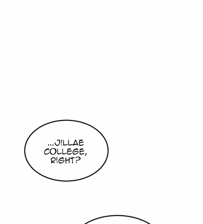 My ID is Gangnam Beauty Chapter 14 page 82 - Chapter 14