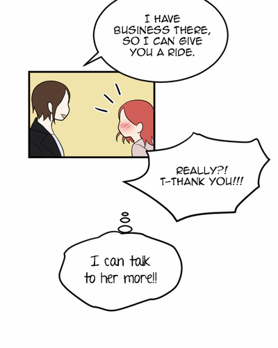 My ID is Gangnam Beauty Chapter 14 page 83 - Chapter 14