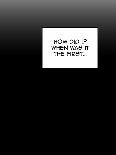 My ID is Gangnam Beauty Chapter 14 page 89 - Chapter 14