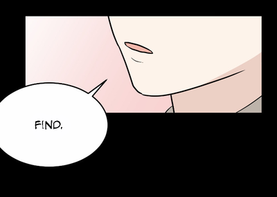 My ID is Gangnam Beauty Chapter 14 page 90 - Chapter 14
