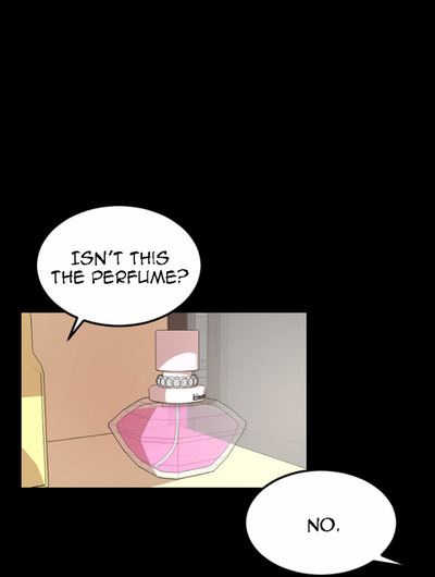 My ID is Gangnam Beauty Chapter 14 page 92 - Chapter 14