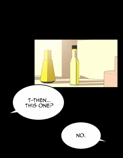 My ID is Gangnam Beauty Chapter 14 page 93 - Chapter 14