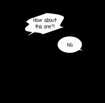 My ID is Gangnam Beauty Chapter 14 page 94 - Chapter 14