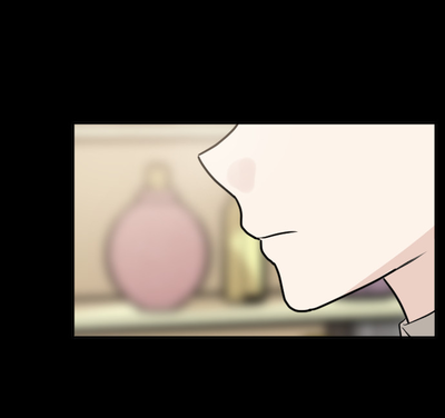My ID is Gangnam Beauty Chapter 14 page 96 - Chapter 14