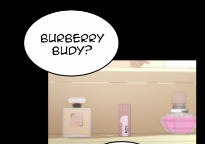 My ID is Gangnam Beauty Chapter 14 page 98 - Chapter 14