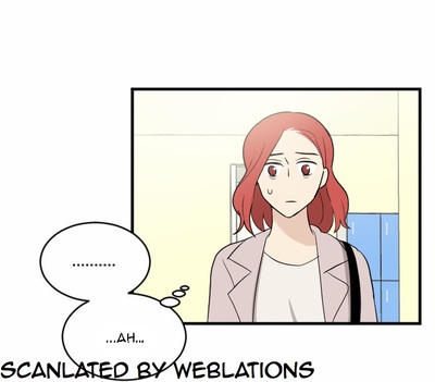 My ID is Gangnam Beauty Chapter 15 page 12 - Chapter 15