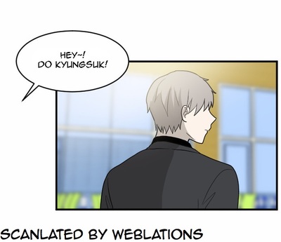 My ID is Gangnam Beauty Chapter 15 page 14 - Chapter 15