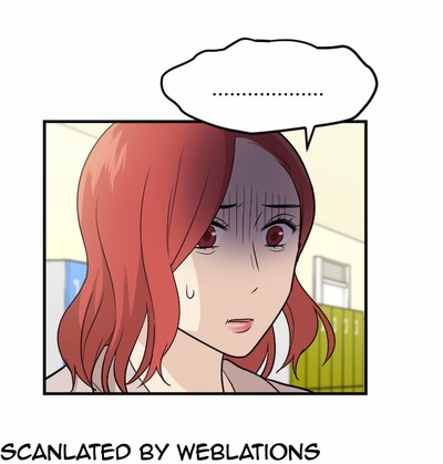 My ID is Gangnam Beauty Chapter 15 page 2 - Chapter 15