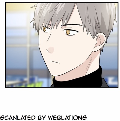 My ID is Gangnam Beauty Chapter 15 page 21 - Chapter 15