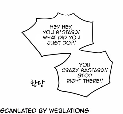 My ID is Gangnam Beauty Chapter 15 page 27 - Chapter 15