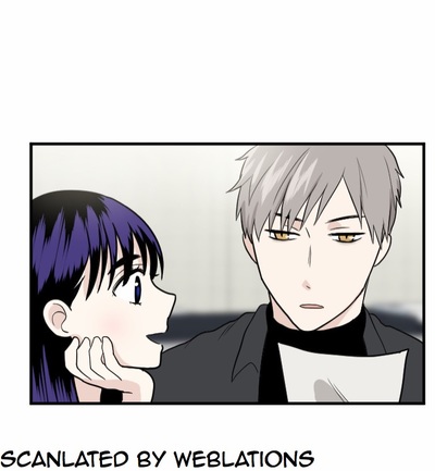 My ID is Gangnam Beauty Chapter 15 page 30 - Chapter 15