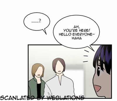 My ID is Gangnam Beauty Chapter 15 page 31 - Chapter 15