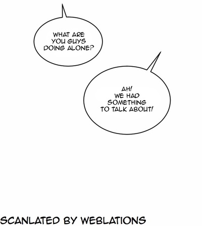 My ID is Gangnam Beauty Chapter 15 page 32 - Chapter 15