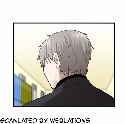 My ID is Gangnam Beauty Chapter 15 page 4 - Chapter 15