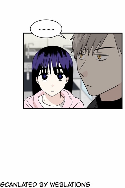 My ID is Gangnam Beauty Chapter 15 page 40 - Chapter 15