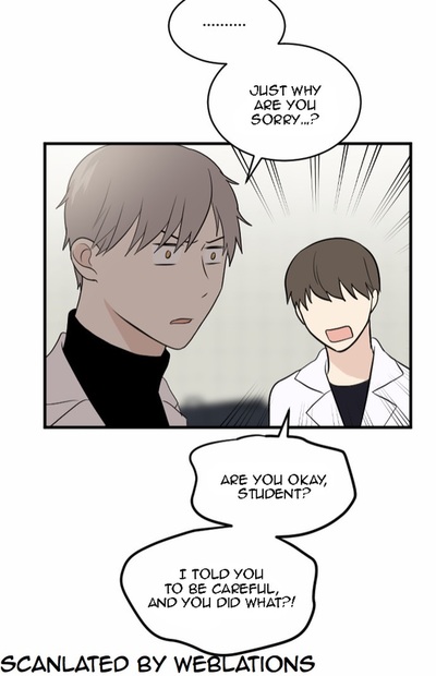 My ID is Gangnam Beauty Chapter 15 page 63 - Chapter 15