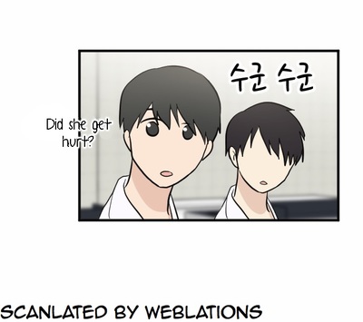 My ID is Gangnam Beauty Chapter 15 page 65 - Chapter 15