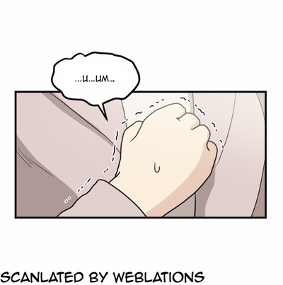 My ID is Gangnam Beauty Chapter 15 page 7 - Chapter 15
