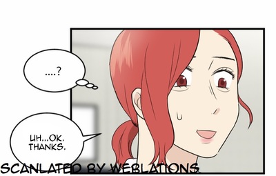 My ID is Gangnam Beauty Chapter 15 page 70 - Chapter 15