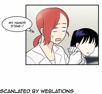 My ID is Gangnam Beauty Chapter 15 page 72 - Chapter 15