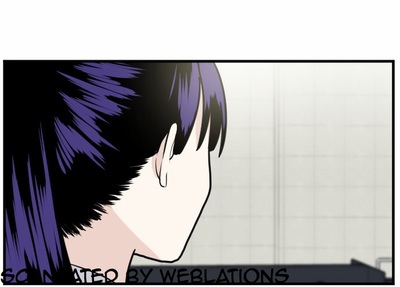 My ID is Gangnam Beauty Chapter 15 page 76 - Chapter 15