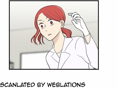 My ID is Gangnam Beauty Chapter 15 page 78 - Chapter 15